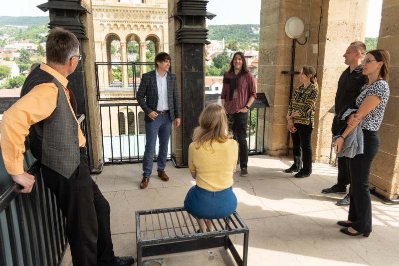 2025_06_18_hiv tarlat_30.jpg